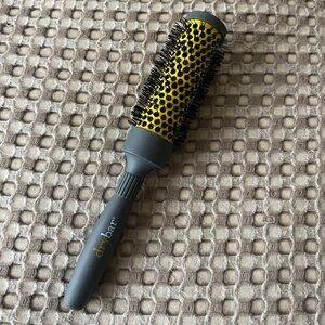 Drybar Half Pint 1-3/4" Round Cermic Brush